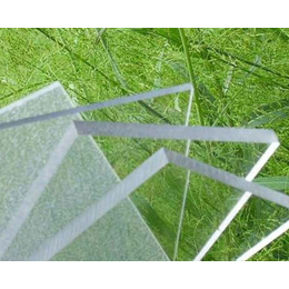 防静电有机玻璃板-亿特绝缘材料(在线咨询)-鹰潭有机玻璃板