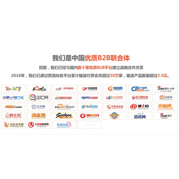 天津营销型网站建设-网站建设-众赢一战区(查看)