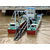 海天机械(在线咨询)-玉溪挖沙船-挖沙船价格缩略图1