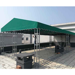 简易遮阳篷-北京恒帆建业-简易遮阳篷价格