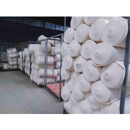 陕西纯棉面料厂家公司-锦鸿针织规格多样-单面纯棉面料厂家公司