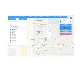 优选品牌-安徽东位(图)-车辆监控系统软件-北京车辆监控系统