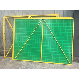 河北坤业(在线咨询)-郑州喷塑钢板网-喷塑钢板网生产