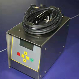 燃气*电熔焊机维修-济南塑通达-海南燃气*电熔焊机