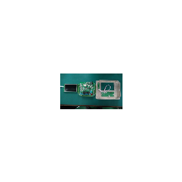 抚顺电子-昆山英盛华-电子元器件测试设备供应商