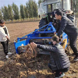 鸿友农业机械质量优(图)-**收获机-重庆*收获机