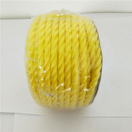 彩色捆扎球厂家-江苏捆扎球厂家-瑞祥包装麻绳生产厂家