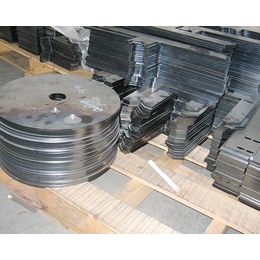 陕西焊接加工-国凯汇钢材加工-焊接加工订单
