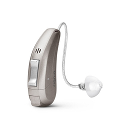助听器维修-声望听力(在线咨询)-嘉兴助听器