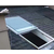 安徽泰辉价格优惠-徐州平移天窗-屋顶平移天窗厂家缩略图1