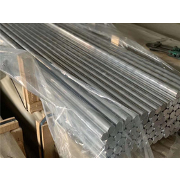 正宏钢材质量保障-718塑胶模具钢材生产厂家