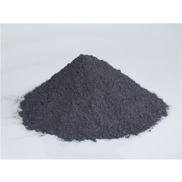 盛世耐材(图)-高纯度金属硅粉-武汉金属硅粉