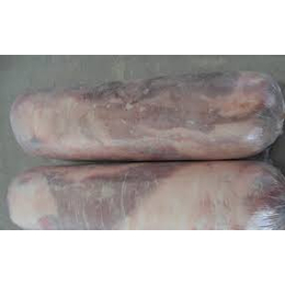 冷冻羊肉 五花肉 鸡排 牛排 羊肚 鸡鸭鹅肉 冷冻水产品