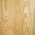 福州木纹漆厂家-【七色花建材】(在线咨询)-福州木纹漆缩略图1