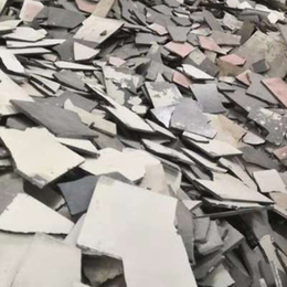 大量回收回收耐火砖厂家-回收耐火砖-巩义佰润商贸(查看)