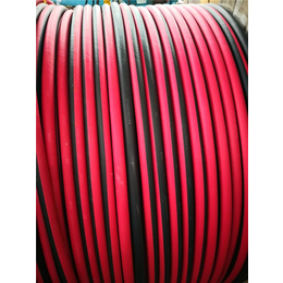 ERF电缆  -电缆  -汉河电缆(查看)