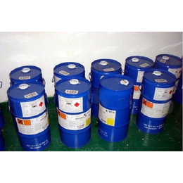 粉体活化剂供应批发-北海粉体活化剂供应-特瑞鑫168