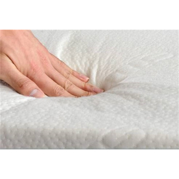 天然乳胶床垫厂-天然乳胶床垫-祥山床垫(查看)