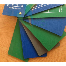 PVC地胶板价位-立美装饰-海珠区PVC地胶板