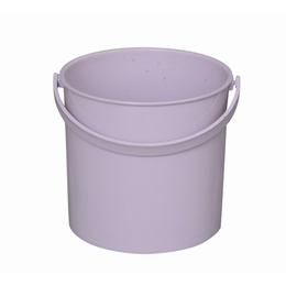 塑料垃圾桶代理-塑料垃圾桶-有美工贸质量可靠