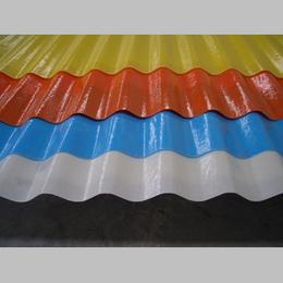 耐酸防腐采光板的宽度-耐酸防腐采光板-河北葛氏复合材料