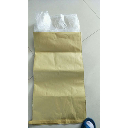 天津防水伐口编织袋-奥乾包装袋