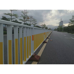 防撞护栏销售-福州防撞护栏-福建欧陆防撞护栏(查看)