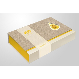 滇印彩印(图)-大理包装纸盒订做服务-大理包装纸盒订做