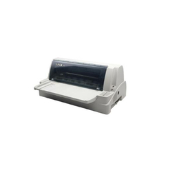 档案盒打印机公司-合肥亿日扫描仪(推荐商家)