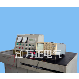 石墨化整流器价格-整流器价格-湘潭方正电气成套设备