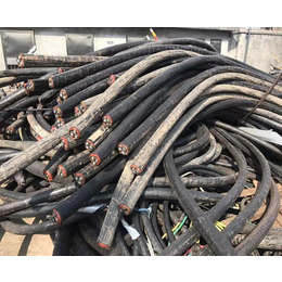 废铜电缆回收-安徽辉海-*回收-合肥电缆回收