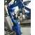 蚌埠焊接设备-芜湖劲松焊接加工-自动焊接设备缩略图1