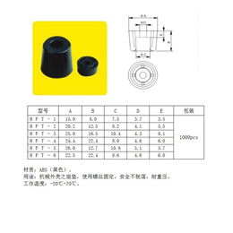 电缆穿板护线套-护线套-国深电子(查看)