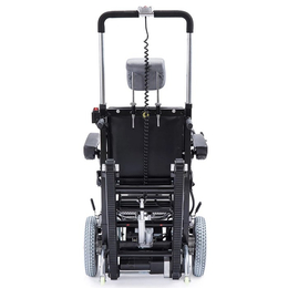 轮椅出售-电动轮椅低价2380-甘肃轮椅