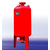 常熟隔膜气压罐-隔膜气压罐作用-苏通机电(推荐商家)缩略图1