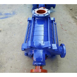 多级泵标准-灵谷水泵(在线咨询)-西藏多级泵