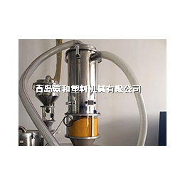 注塑*供料系统-嘉和注塑机(在线咨询)-滨州*供料系统