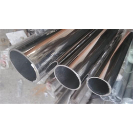 无锡不锈钢焊管-泰东金属(图)-南通309S不锈钢焊管厂家