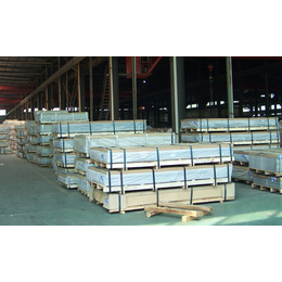 青海3004铝板-*铝业-3004铝板材