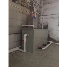广州蓝奥臭氧*-苏州家用污水处理器-小型家用污水处理器