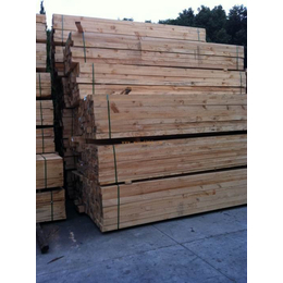 二手木方回收公司-二手木方回收-强发回收正规可信赖
