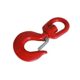 吊环螺母生产厂家-学耕索具安全可靠-吊环螺母生产厂家销售