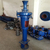 泥浆泵-程跃泵业-潜水泥浆泵缩略图1