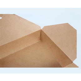 餐盒定做-吉林餐盒-上海麦禾包装