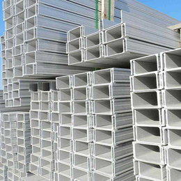 盛卓建筑设备产品安全-漯河铝合金模板-铝合金模板照片