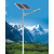 太阳能道路灯厂家-太原亿阳照明-太阳能道路灯缩略图1
