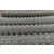 雪刚支护采购工厂-冷拔丝焊网价格-冷拔丝焊网价格表缩略图1
