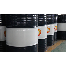 广西液压油-圣源石化(图)-液压油生产厂家