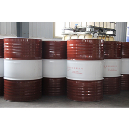 液压油价格-圣源石化(在线咨询)-天津液压油