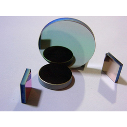 思贝达科技(图)-830nm窄带滤光片-窄带滤光片